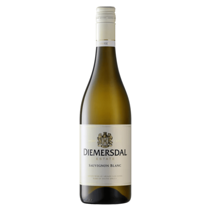 diemersdal sauvignon blanc-nairobidrinks